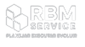 RBM Service